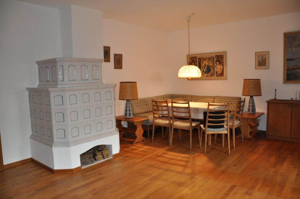 Ferienhaus Weber Glashutte  Dış mekan fotoğraf