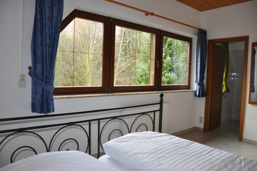 Ferienhaus Weber Glashutte  Dış mekan fotoğraf